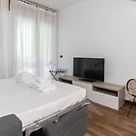 Appartement Italianway Comfort - Londonio 23