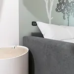 Italianway Comfort - Londonio 23 *