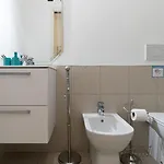 Italianway Comfort - Londonio 23 Appartement *