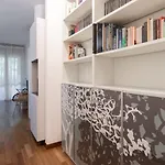 Appartement Italianway Comfort - Londonio 23