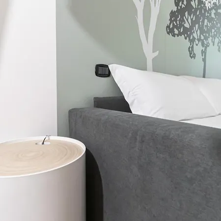 Italianway Comfort - Londonio 23 *