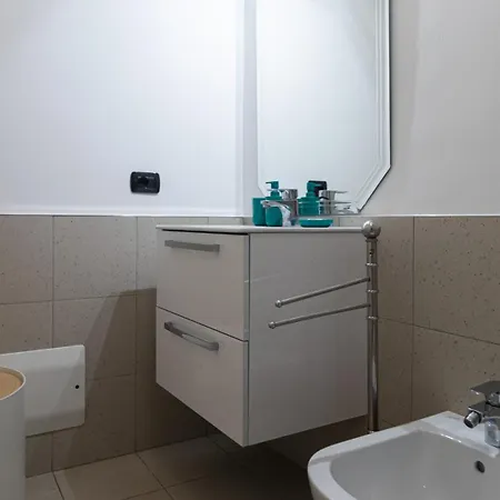 Italianway Comfort - Londonio 23