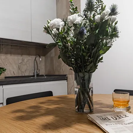 Italianway Comfort - Londonio 23 * Milano