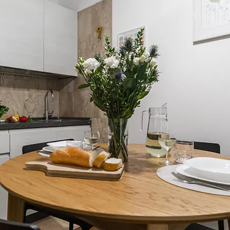 Italianway Comfort - Londonio 23