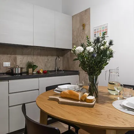 Italianway Comfort - Londonio 23